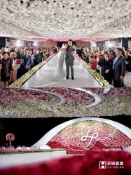 -花轿喜屋婚礼策划