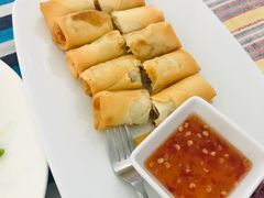 -清迈女子监狱马杀鸡(无分店)