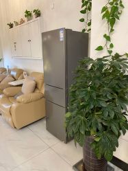 -美奈サロン美甲美睫皮肤管理