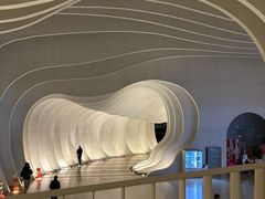-中国宣纸文化园