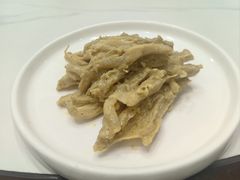 -便宜坊烤鸭店(玉蜓桥天坛店)
