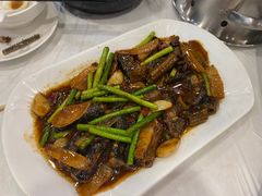 -庐州太太(CBD店)