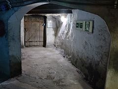 -大同煤炭博物馆