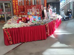 -上品折扣(回龙观店)
