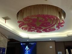 -鸿远足浴·按摩养生SPA旗舰店