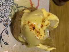 -鸟内会居酒屋(得意潮馆店)