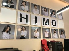 -海马体照相馆(北京apm店)