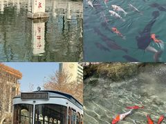-济南恒隆广场