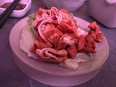 -故里和山·成都火锅(欢乐港湾店)