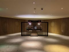 -厦门威斯汀酒店