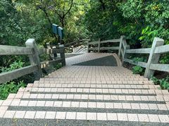 -广州市白云山风景名胜区