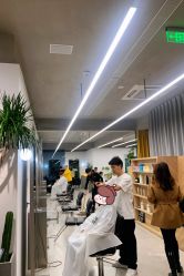 点击看大图 -Y-STUDIO原理