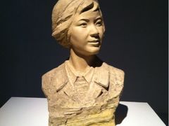 -上海油画雕塑院
