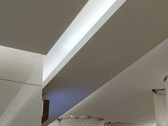 -佛山中大口腔医院·市二级口腔专科医院