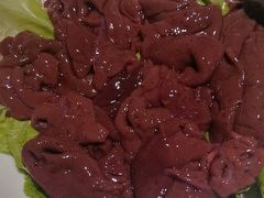 -二荆条·蜀鲜汇城市森林火锅