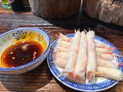 -太平张醪糟(翔凤店)