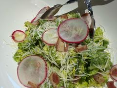 -小大董·烤鸭(五棵松店)