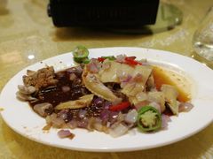 -九大簋家宴(晓港湾店)