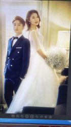 -今生有约国际精品婚纱摄影(苏州店)