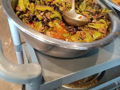-炊江南·上海菜(国展华漕店)