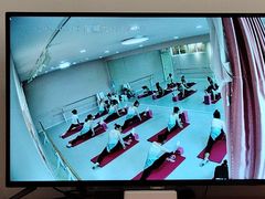 -桃子公主舞蹈培训(万柳校区)