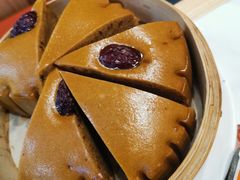 -全牛匠·乐山跷脚牛肉(上品+店)