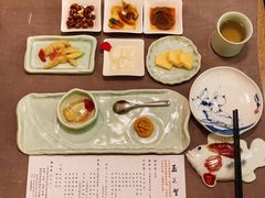-玉芝兰(长发街店)