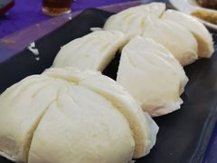 -茗荔园农庄(大涌店)