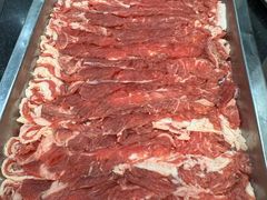 -新梅居(宁海东路店)