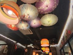 -阿嫂印象·民间江湖菜(大学城店)