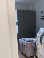 -小忠丽格医美