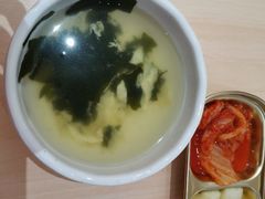 -稻百鲜·拌饭·朝鲜族石锅菜(祈福缤纷世界店)