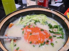 -一哥美食(总店)