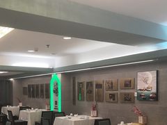 -清真马祥兴菜馆(云南北路店)