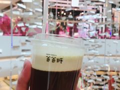 -爸爸糖吐司面包(宁波世纪东方店)