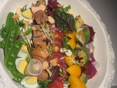 -佐度王子扒房(天鹅湖店)