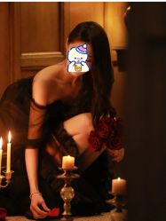 -芳香乐府疗愈空间·SPA·冥想