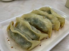 -大董锅贴(崇安寺店)