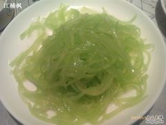 -湘裕楼(大观南路总店)