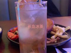 -Ambra Haus琥珀屋精酿餐厅(宝山店)