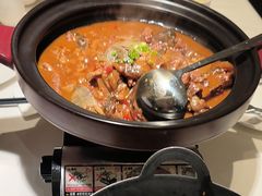 -飶香居(省博物馆店)