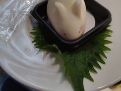 -海底捞火锅(顺义华联店)