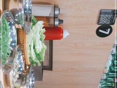 -麻蒲碳烤肉(梅花园店)