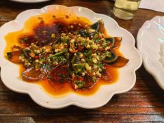 -漫天香·小龙虾餐厅(夏湾店)