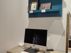 -海马体照相馆(龙湖杭州金沙天街店)