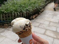 -哈根达斯(城西银泰店)
