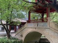 -龙潭水乡