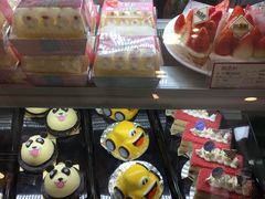 -御品轩(边家村店)