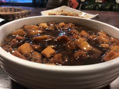 阆苑三绝-李家厨房(古城北街店)
