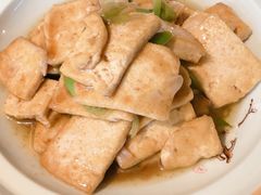 -禾珍珠家常小馆(河南博物院店)